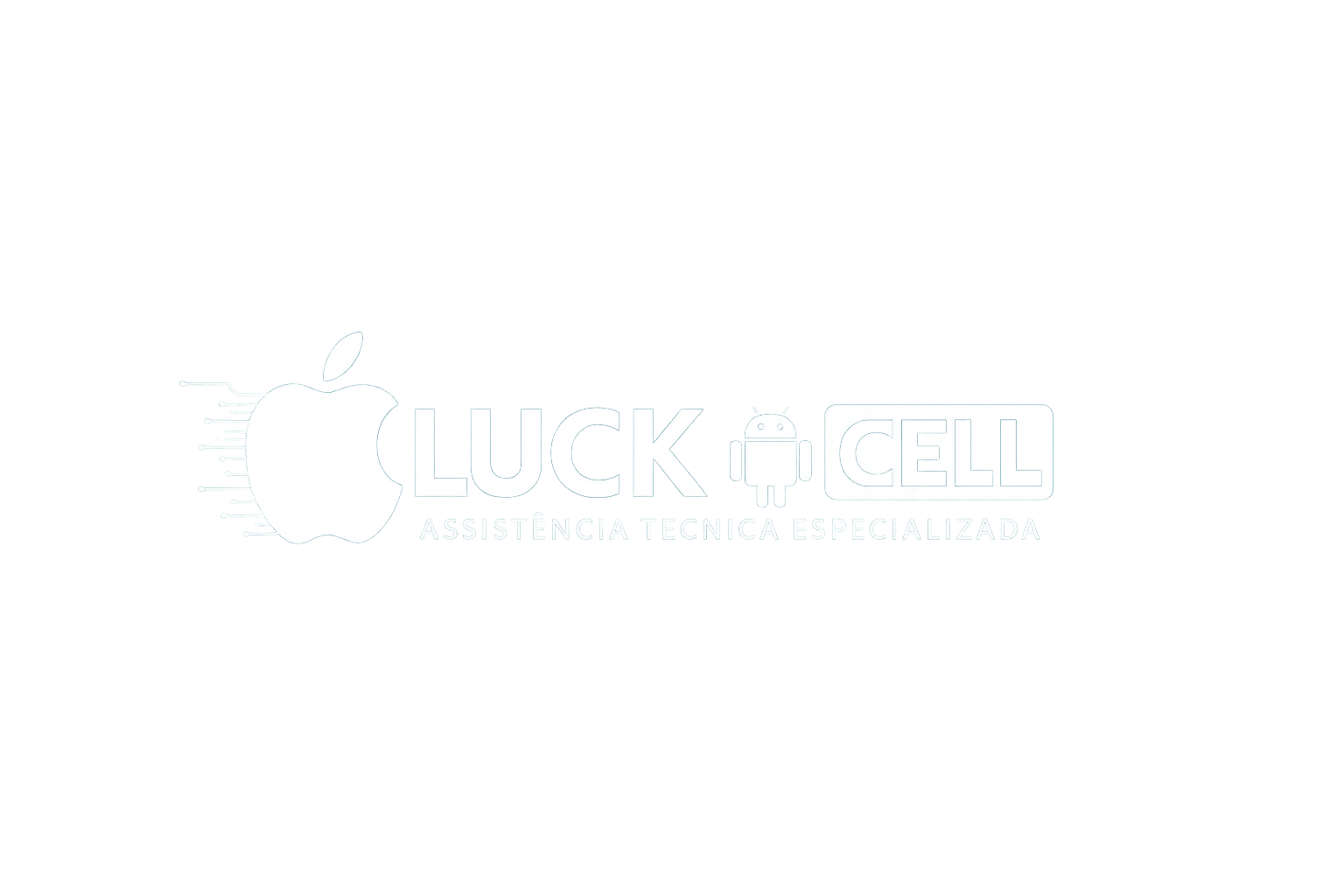 logo da loja